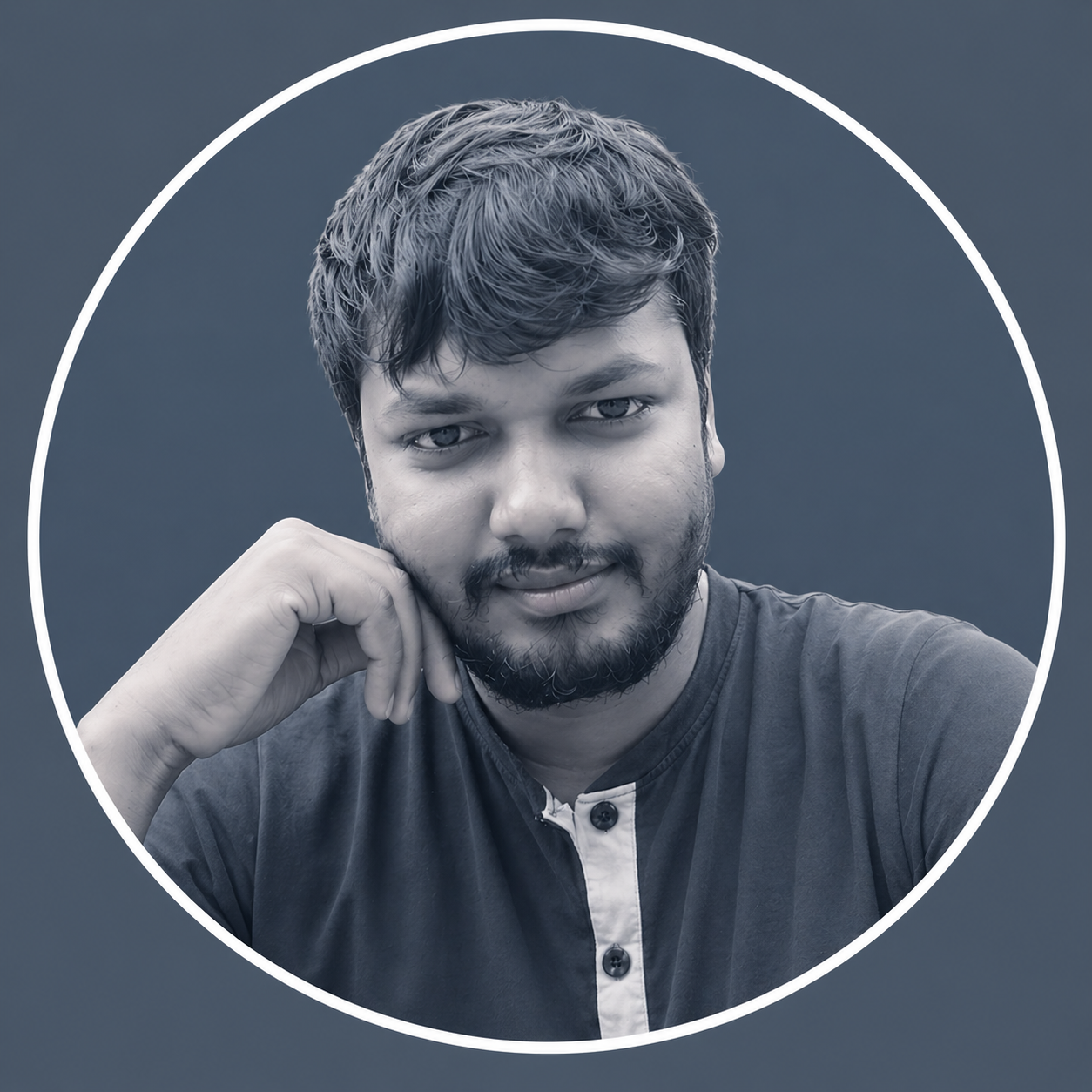 raghav's profile picture